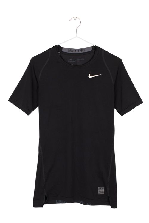 Remera Deportiva Nike T: Small