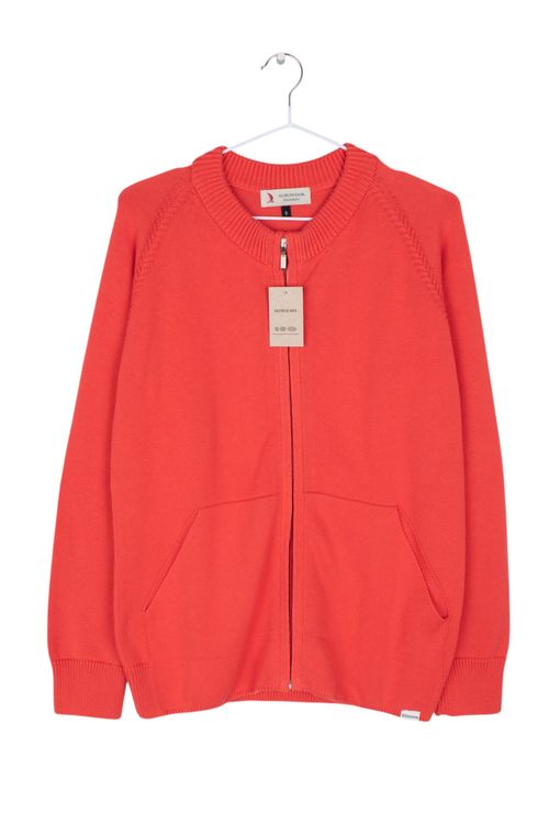Sweater Genova T: Small