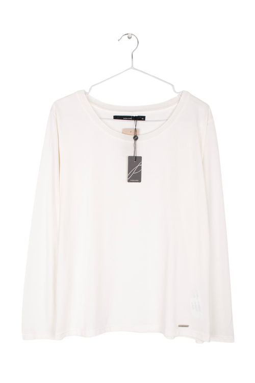 Remera Perramus