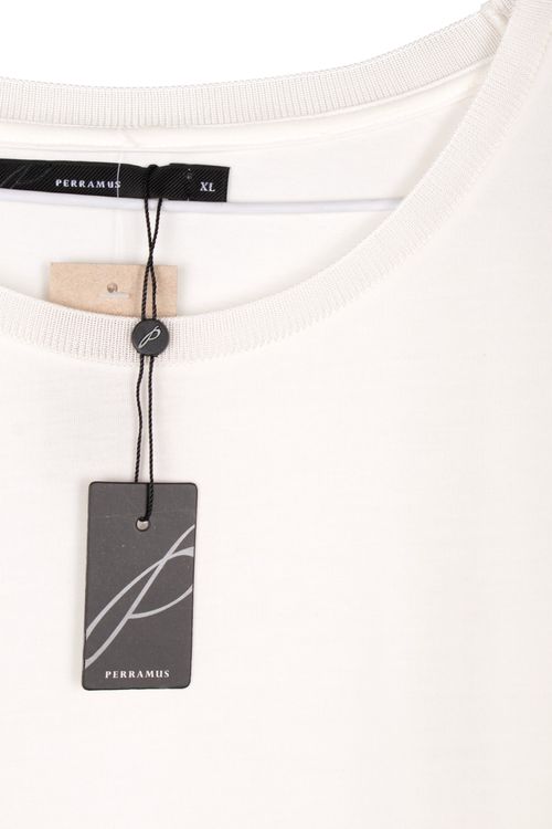 Remera Perramus