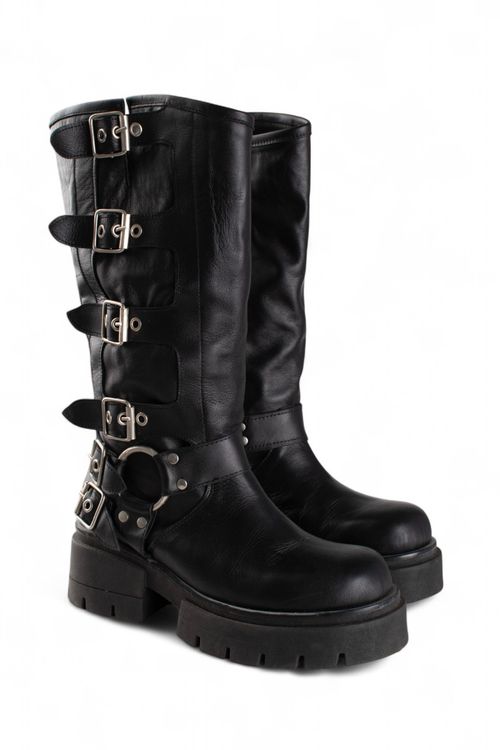 Botas Kiwano T: 39