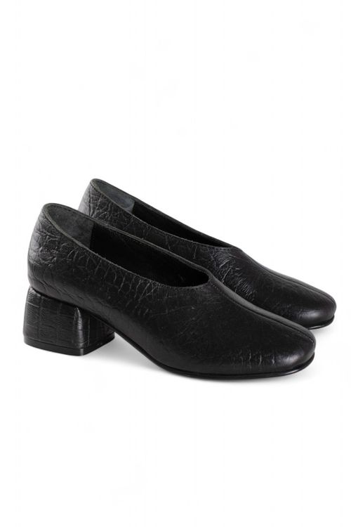 Zapatos Mishka T: 36