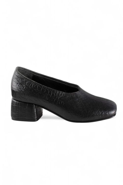Zapatos Mishka T: 36