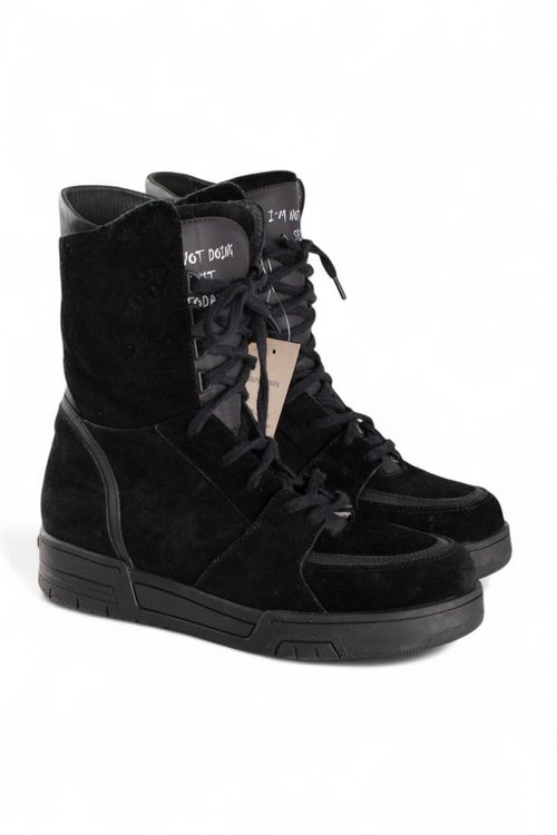 Borcegos Sarkany T: 40