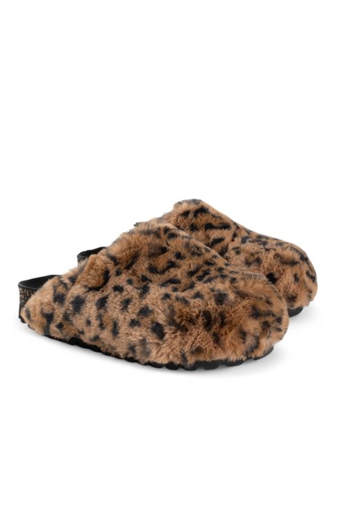 Zapatos Paula Cahen D'anvers T: 40