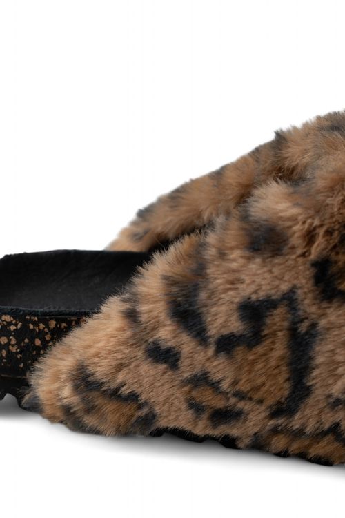 Zapatos Paula Cahen D'anvers T: 40