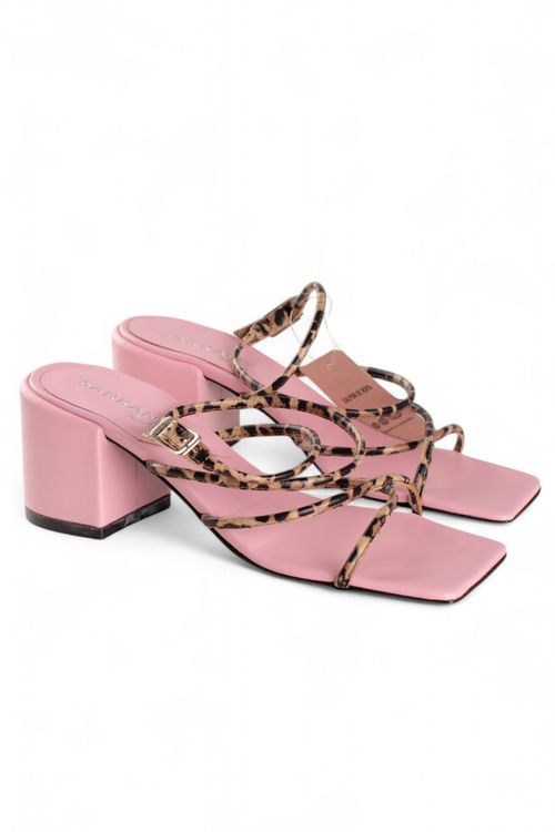 Tacos Sarkany T: 36