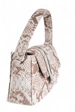 ALP-250508-9101-2