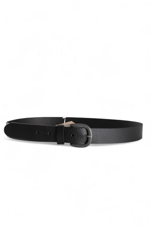 Cinturon Paula Cahen D'anvers T: Talle Unico