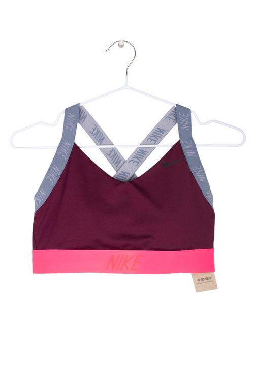 Top Deportivo Nike T: Medium