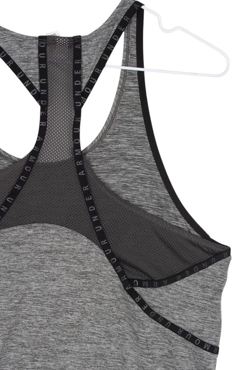 Musculosa Deportiva Under Armour T: Xlarge