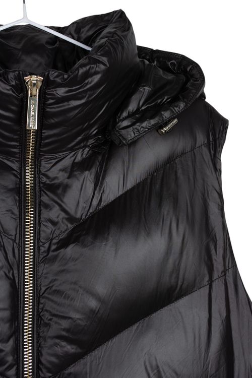 Chaleco Invierno Michael Kors T: Xlarge