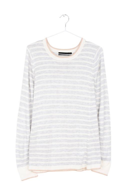 Sweater Vitamina T: Medium