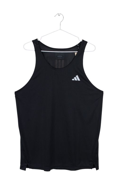 Musculosa Deportiva Adidas T: Medium