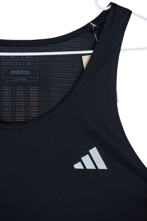 Musculosa Deportiva Adidas T: Medium