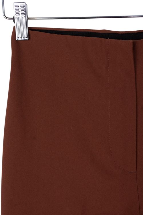 Pantalon Zara T: 36