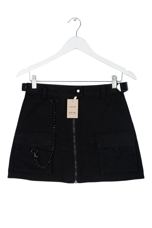 Pollera 47 Street T: 36