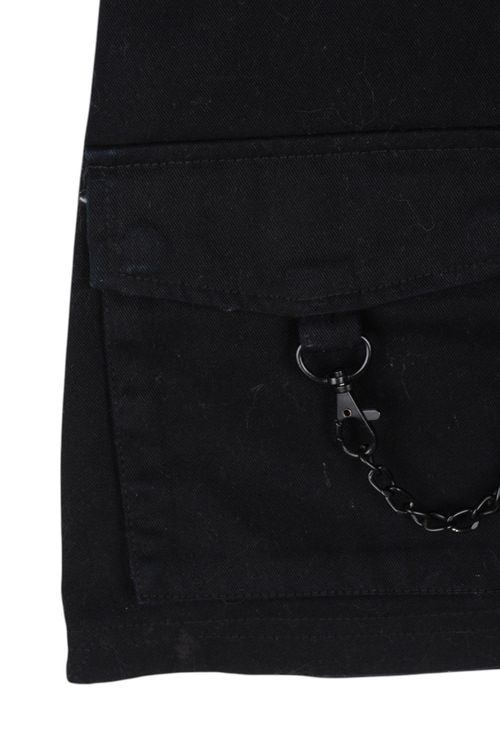 Pollera 47 Street T: 36