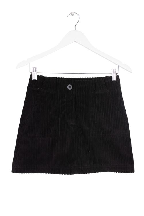 Pollera Desiderata T: 38