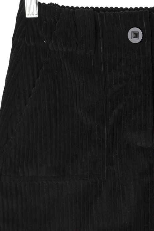 Pollera Desiderata T: 38