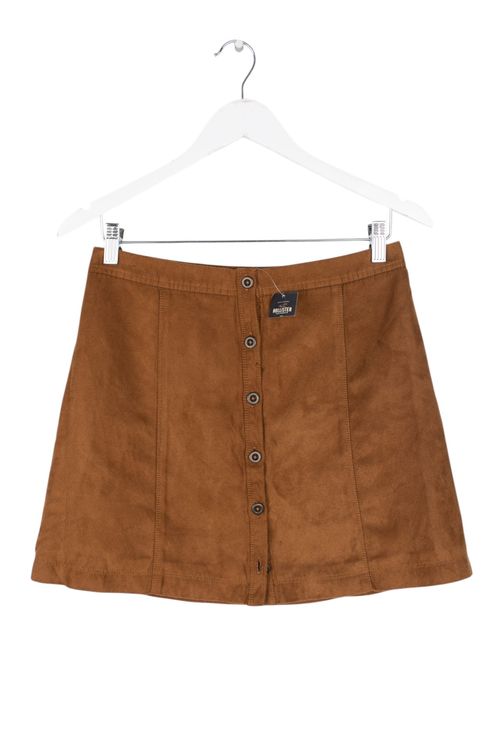Pollera Hollister T: Small