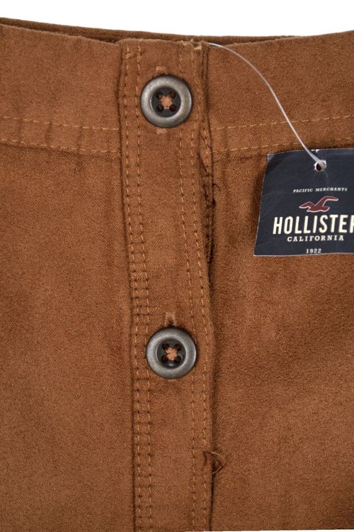 Pollera Hollister T: Small