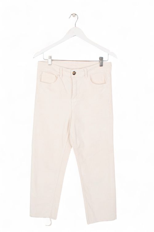 Pantalon Divided T: 40