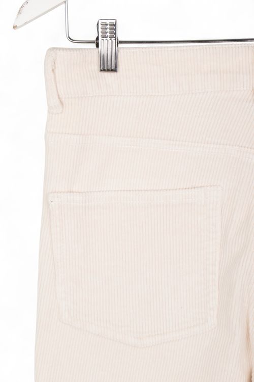 Pantalon Divided T: 40