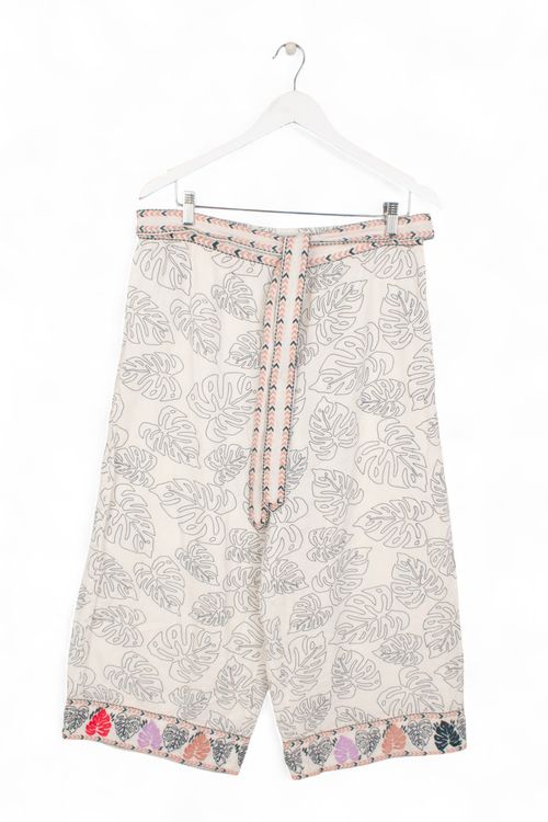 Pantalon Rapsodia T: Xlarge