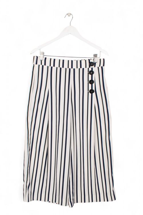 Pantalon Zara T: Large