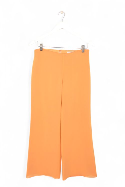 Pantalon Claudia Larreta T: Small