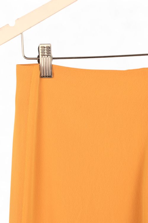 Pantalon Claudia Larreta T: Small
