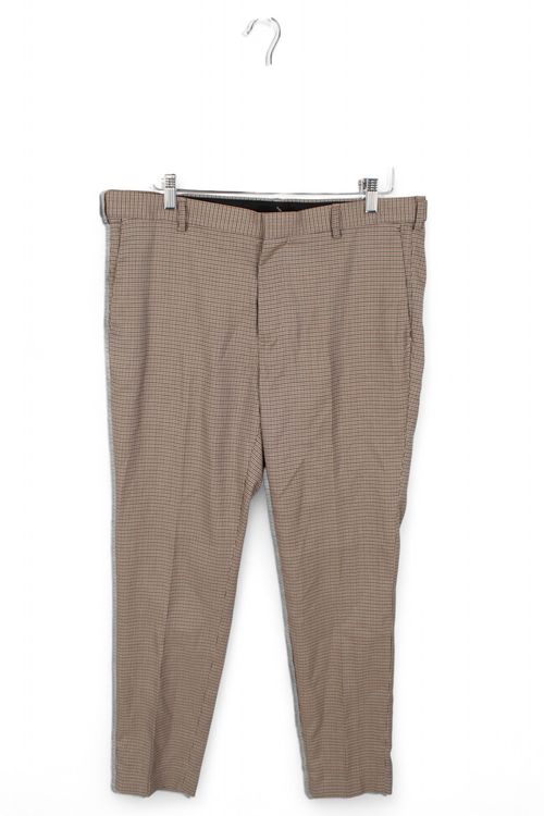 Pantalon H&m T: 42