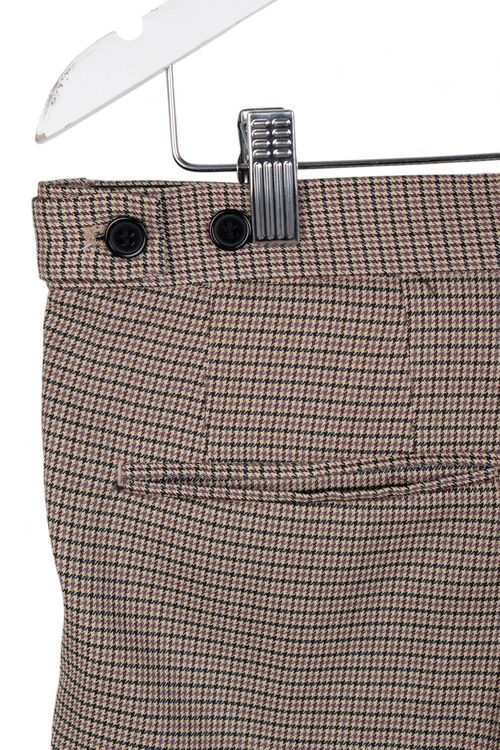 Pantalon H&m T: 42