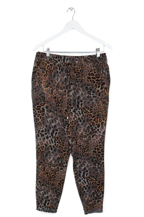 Pantalon Guess T: Large