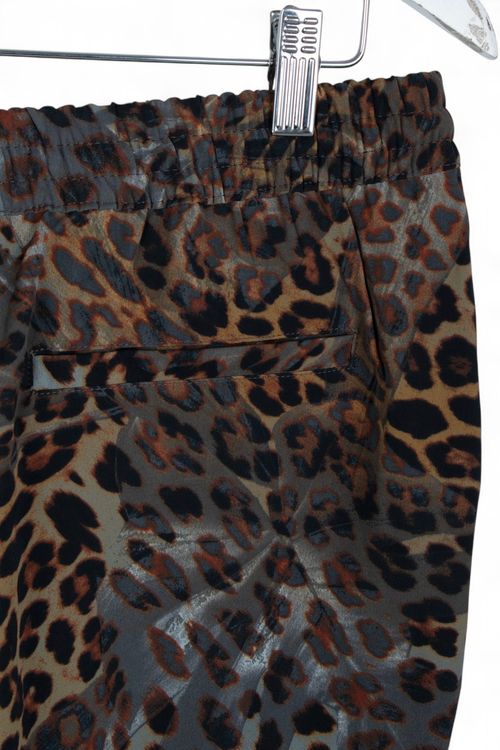 Pantalon Guess T: Large
