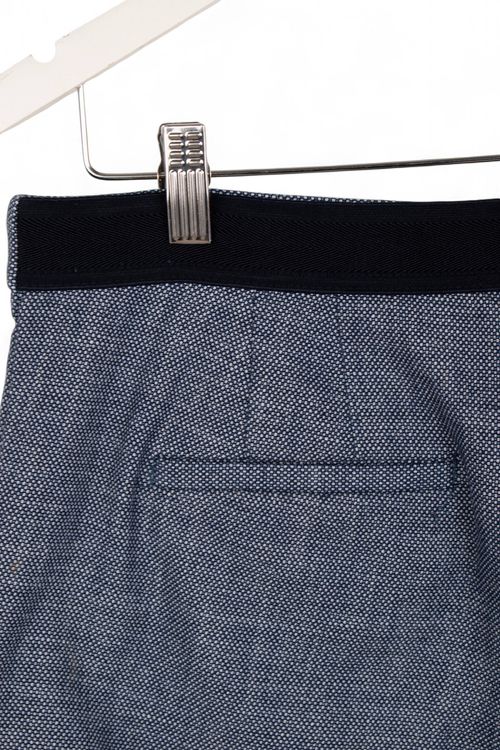 Pantalon Zara T: 44