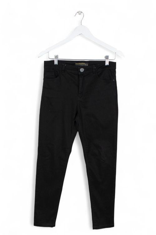 Pantalon Markova T: 40
