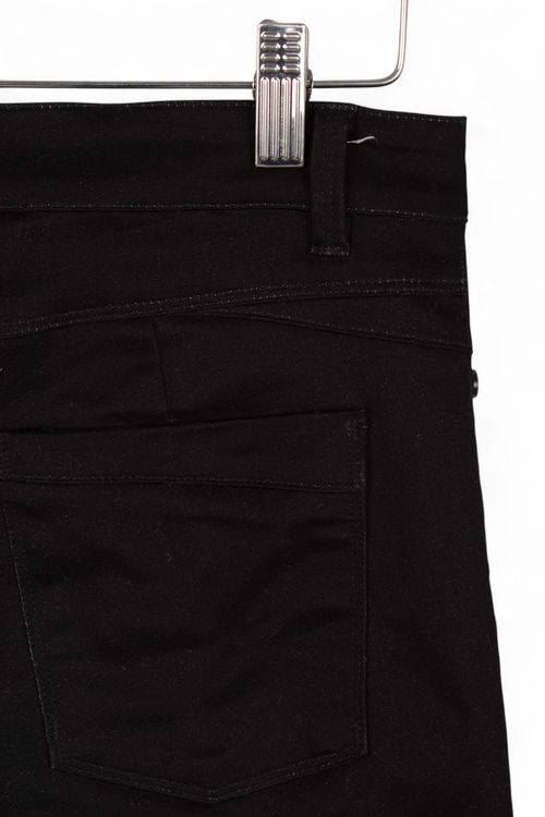 Pantalon Markova T: 40