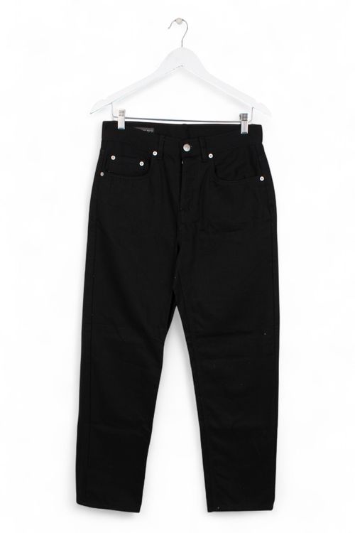 Jean Zara T: 38