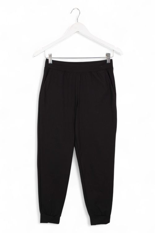 Pantalon Uniqlo T: Xsmall