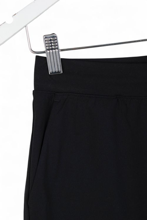 Pantalon Uniqlo T: Xsmall