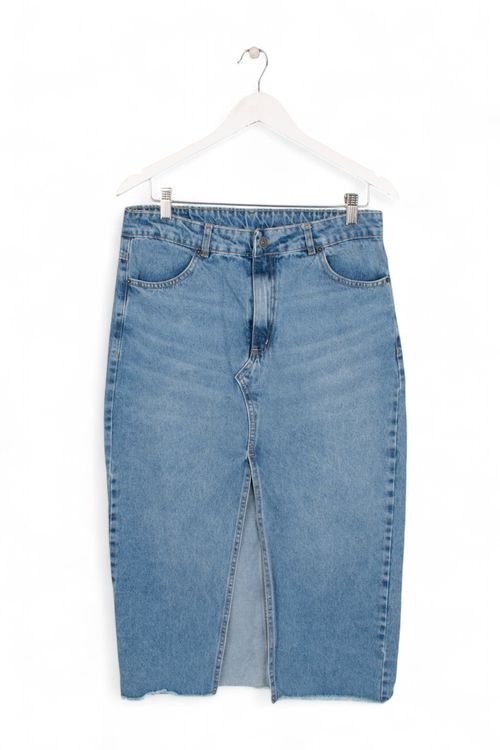 Pollera Bora Bora T: 40