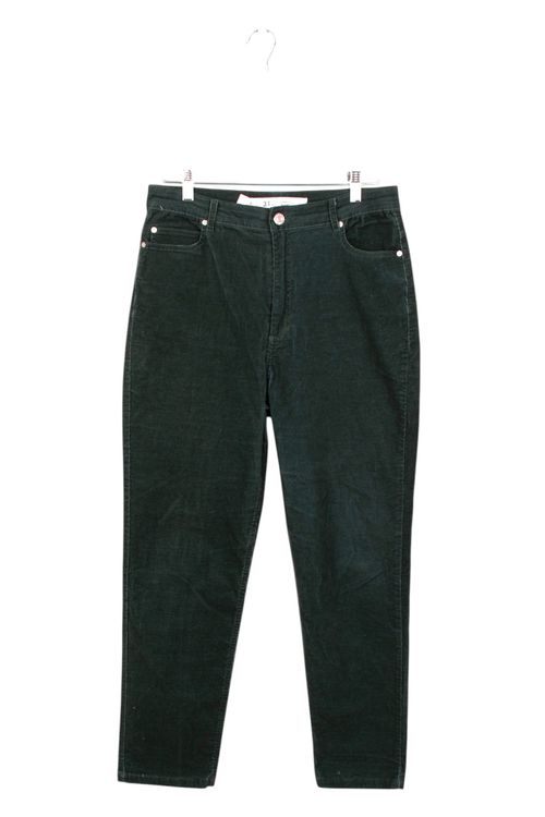 Pantalon Complot T: 42