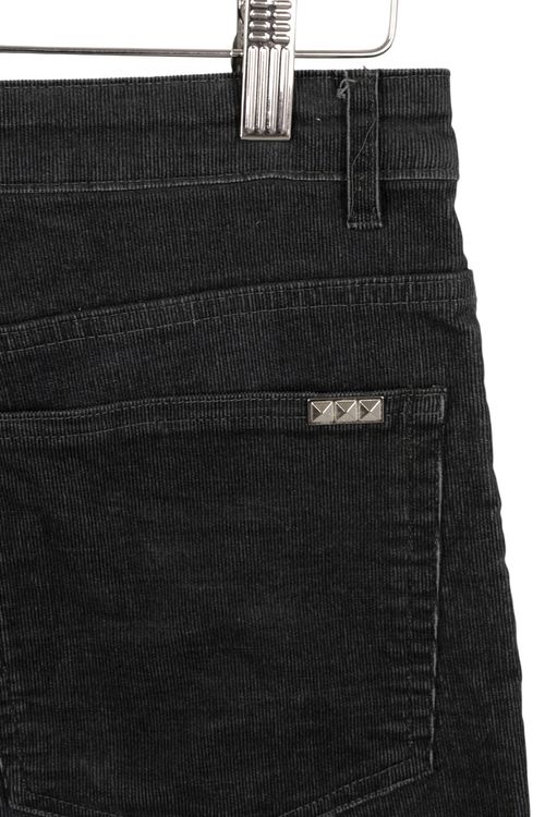 Pantalon Complot T: 42