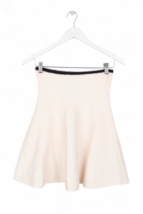 Pollera Zara T: Medium