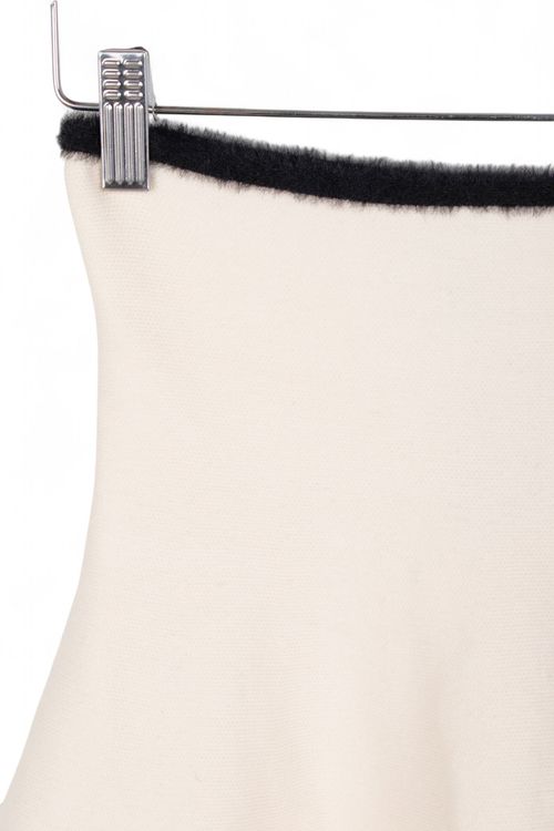 Pollera Zara T: Medium