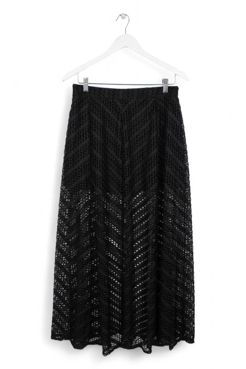 Pollera Forever 21 T: Medium