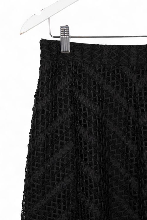 Pollera Forever 21 T: Medium