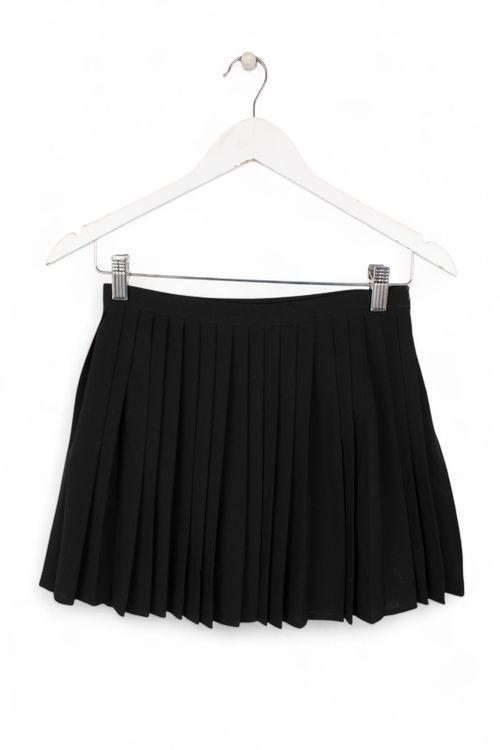 Pollera Forever 21 T: Small